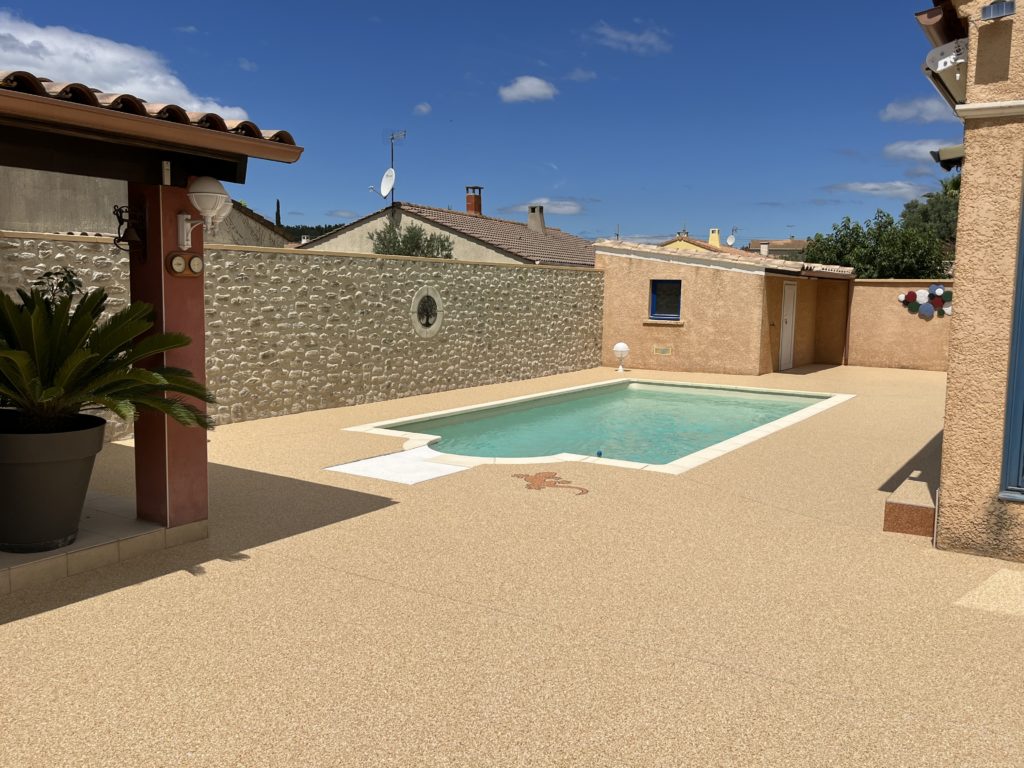Réalisation Stucopierre