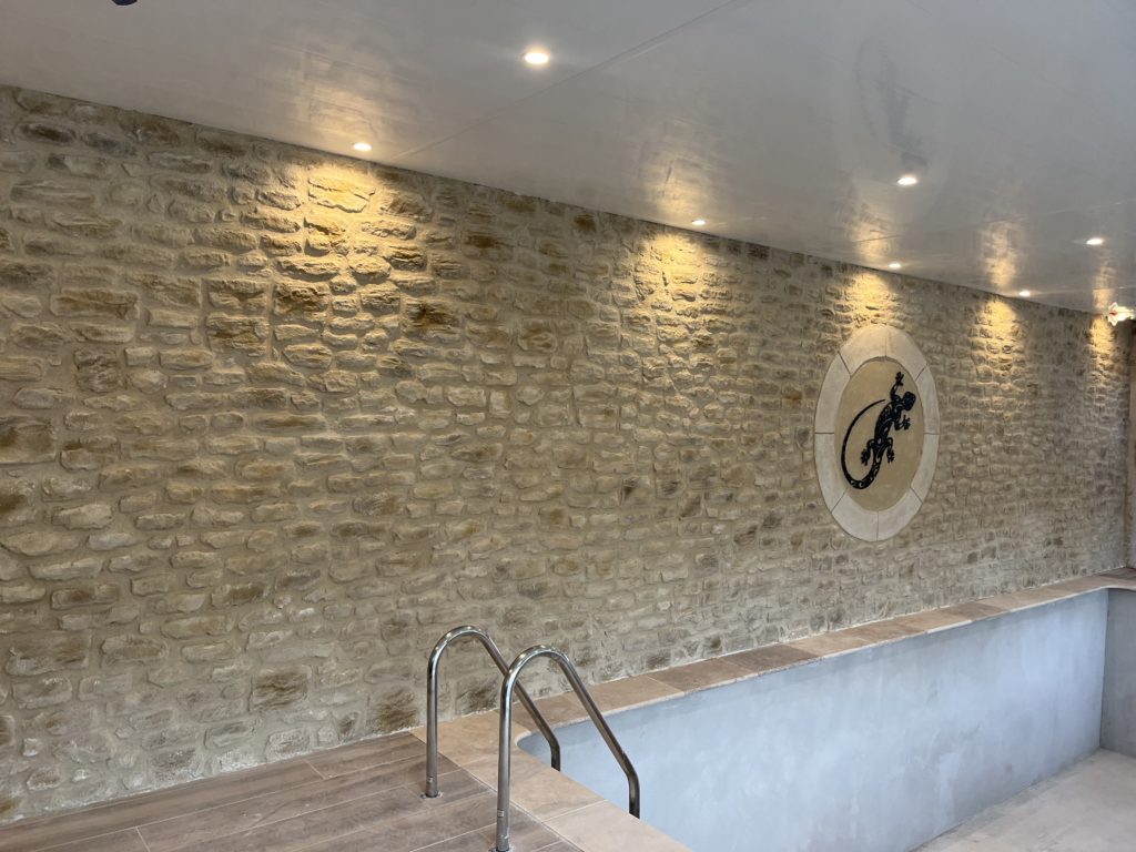 Réalisation Stucopierre